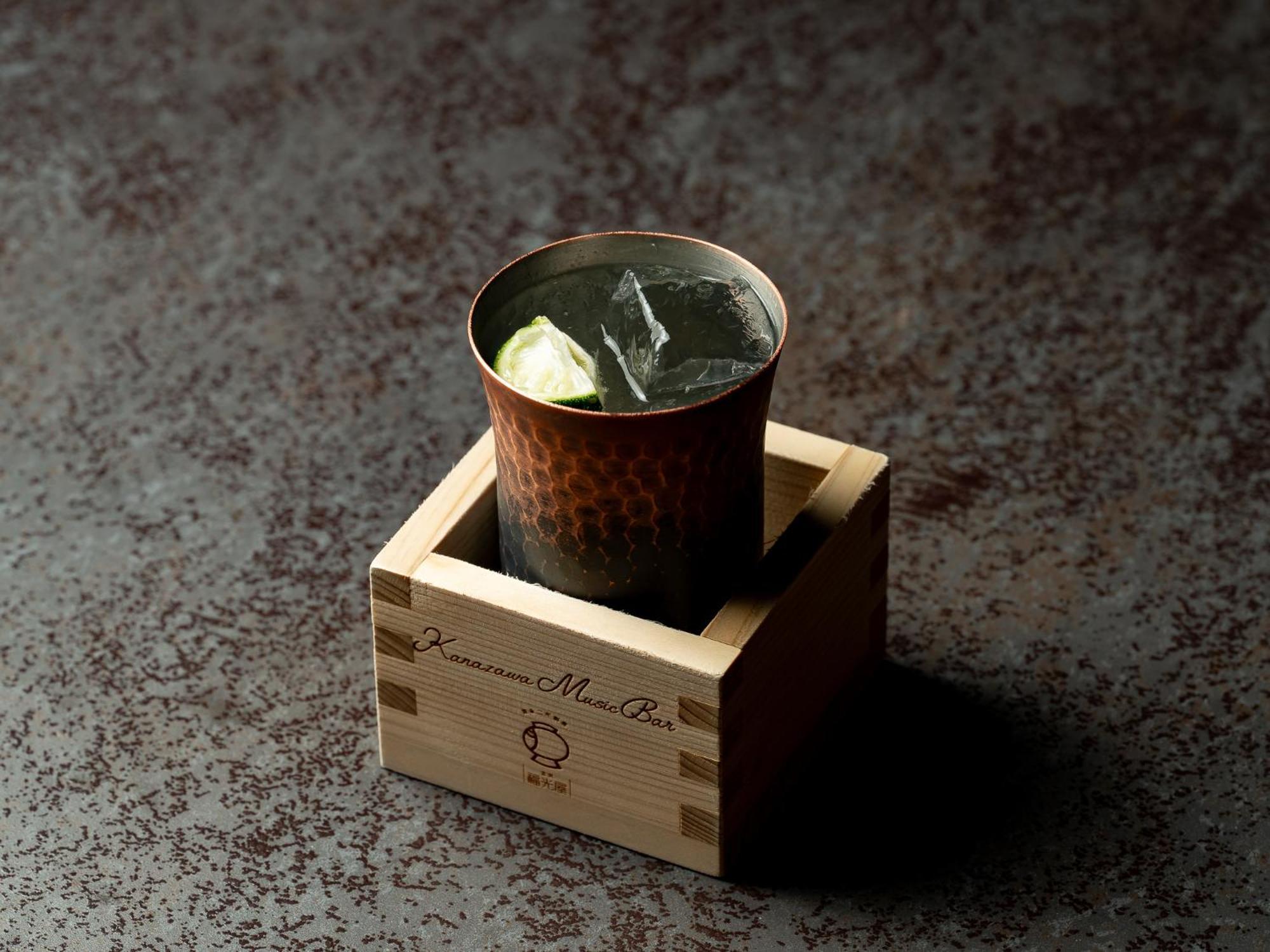 Kaname Inn Tatemachi Канадзава Екстер'єр фото